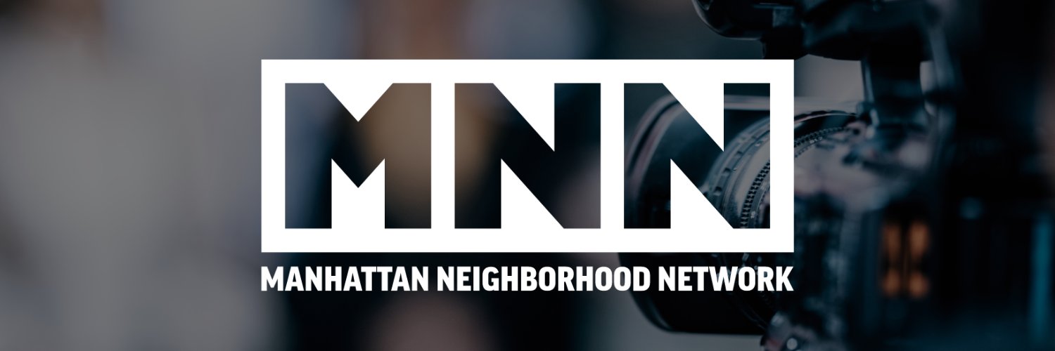 MNNNYC's profile banner image
