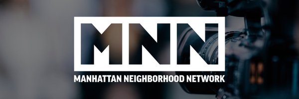 MNNNYC Profile Banner