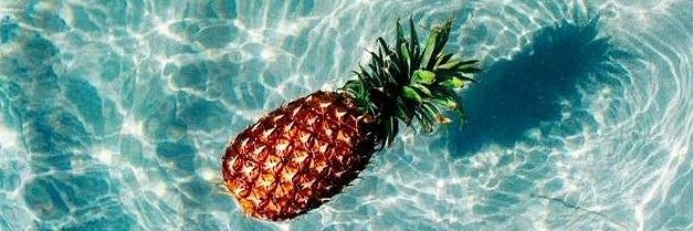 LariKatarinke's profile banner image