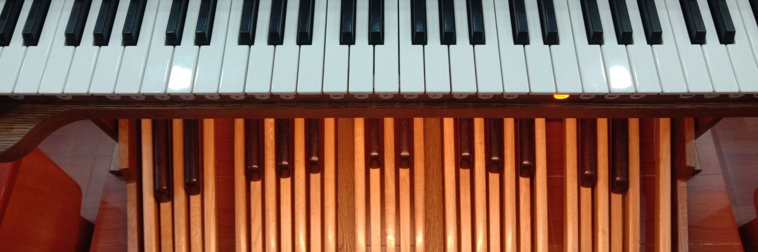 LeoncioIan's profile banner image