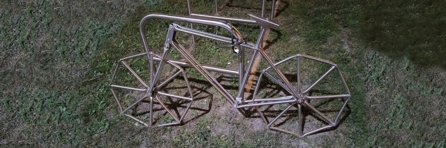 Christian Linow banner