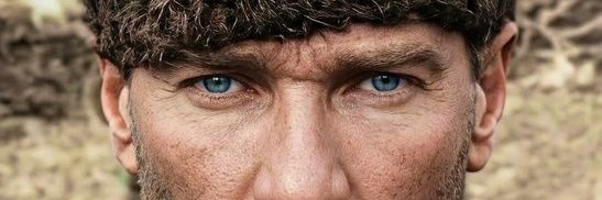 yeribelliomer's profile banner image