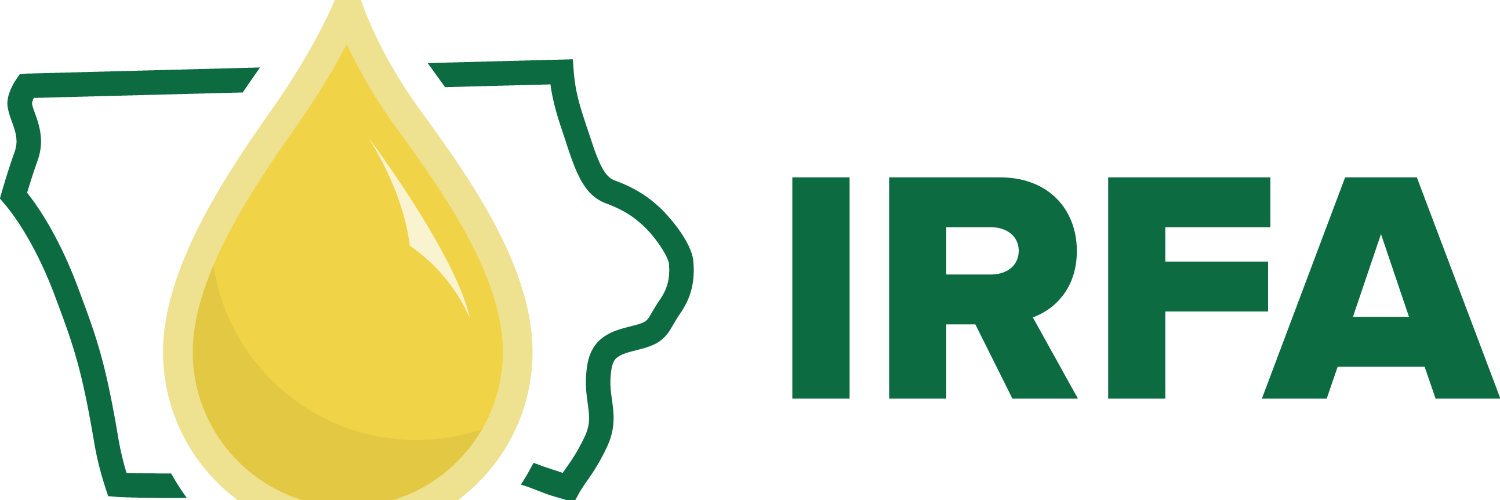 Iowa Renewable Fuels Association Profile Banner