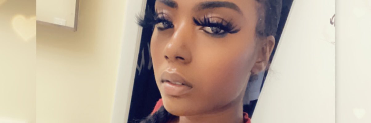 _jeanaye's profile banner image