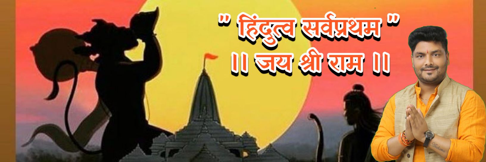 lionsarvesh's profile banner image