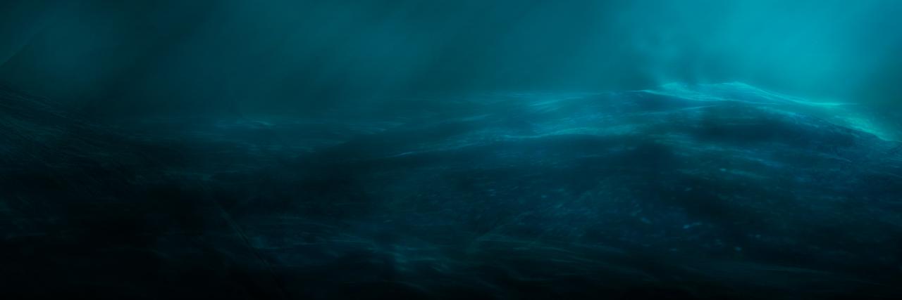 IB_13's profile banner image