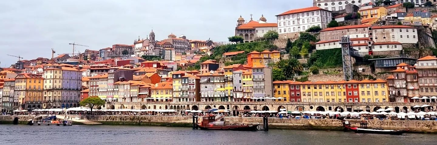 izidixit's profile banner image
