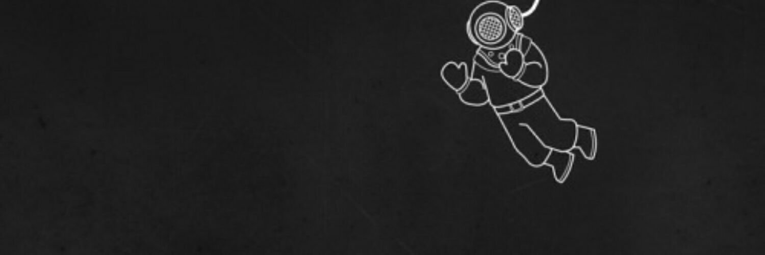 stegy82's profile banner image