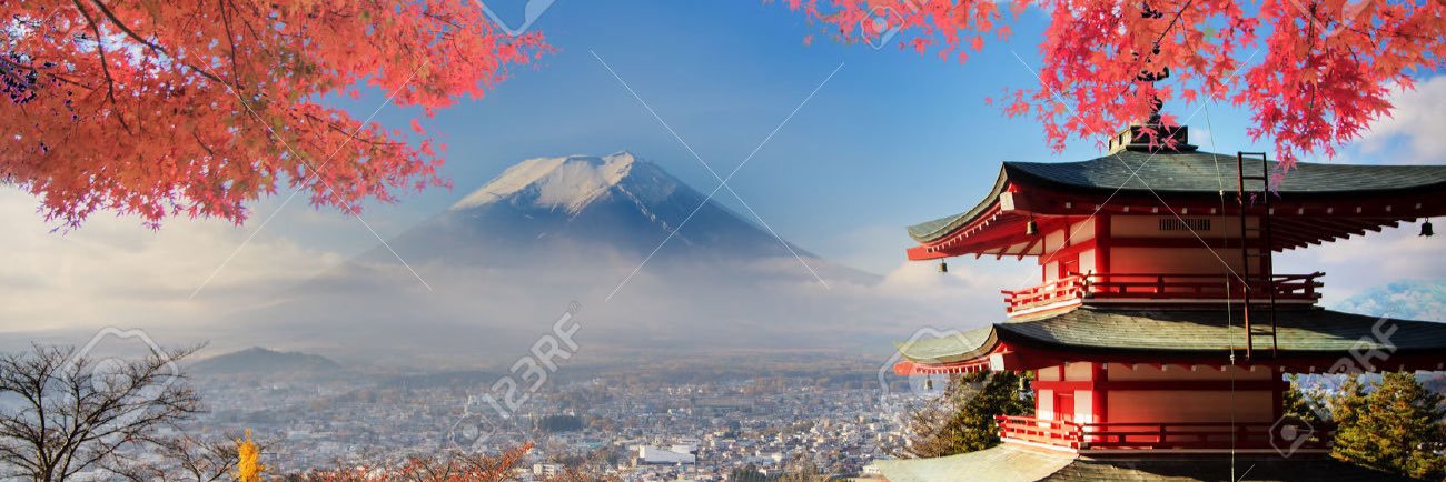 Benoit VETU #ブノワ・ベトゥ banner