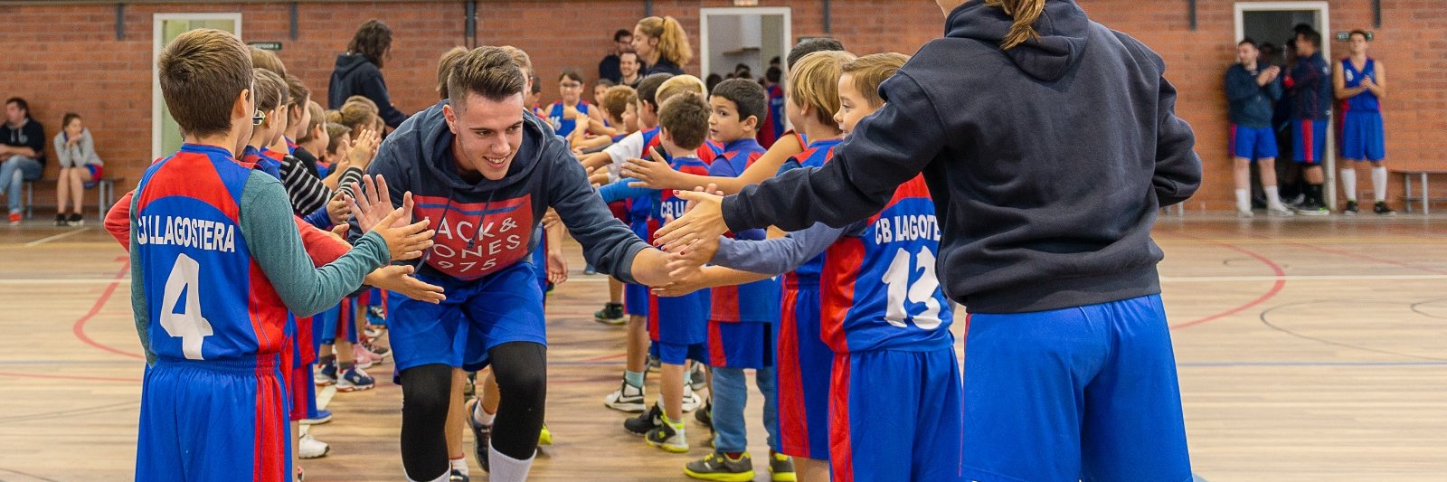 CBLlagostera's profile banner image
