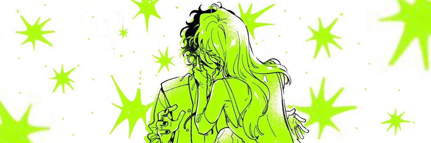 Paxtta's profile banner image