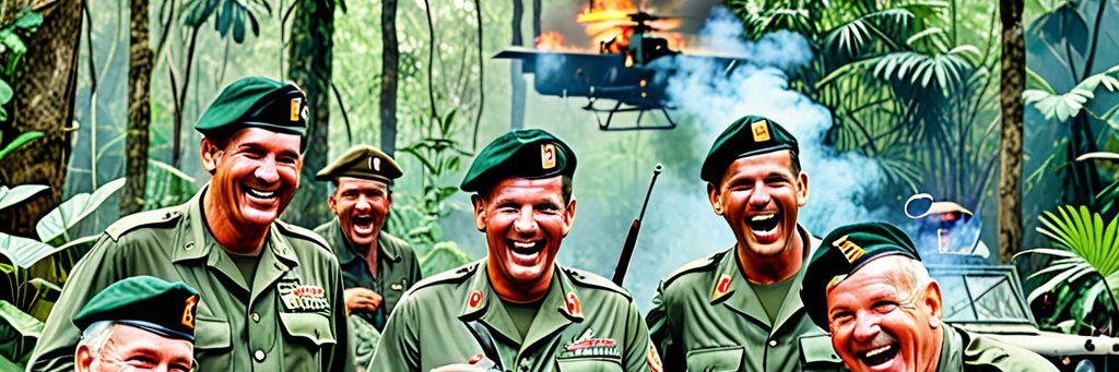 Good_M_V's profile banner image