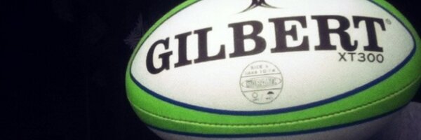 TaylorCherski Profile Banner