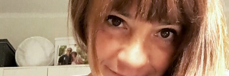 acedoLeo's profile banner image