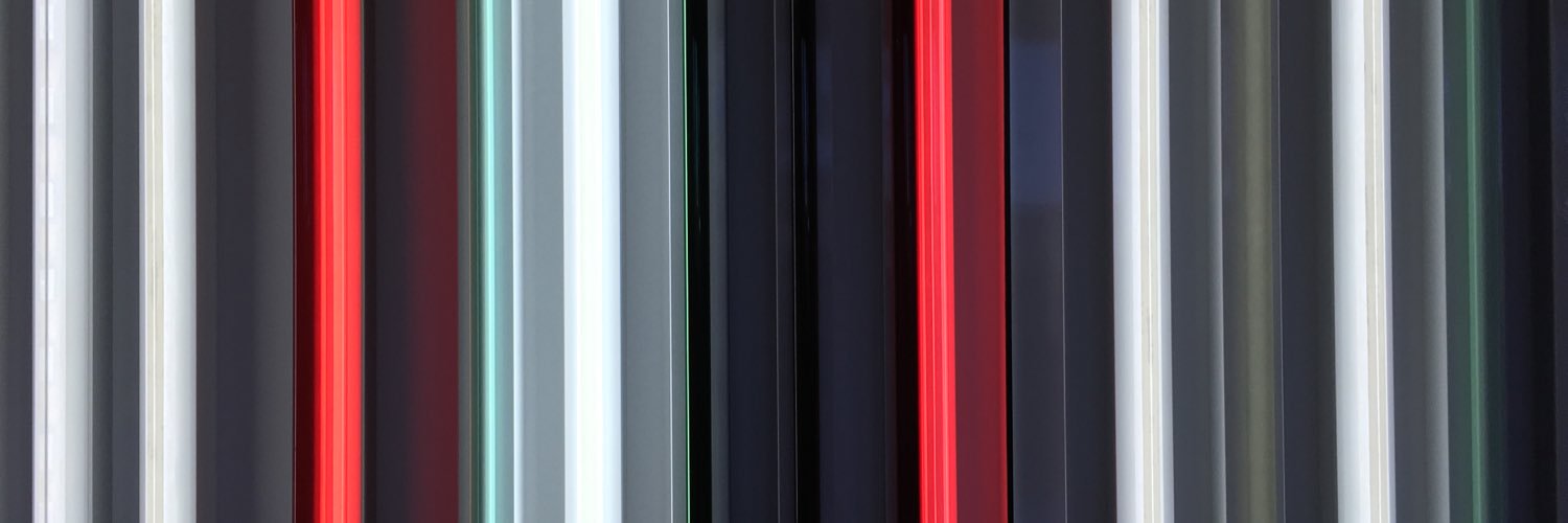 aaronsmith4848's profile banner image