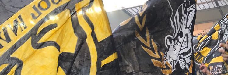 ackeeog's profile banner image