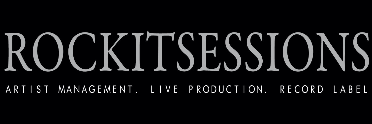 RockitSessions's profile banner image
