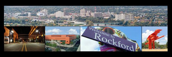 WinnebagoIL Profile Banner