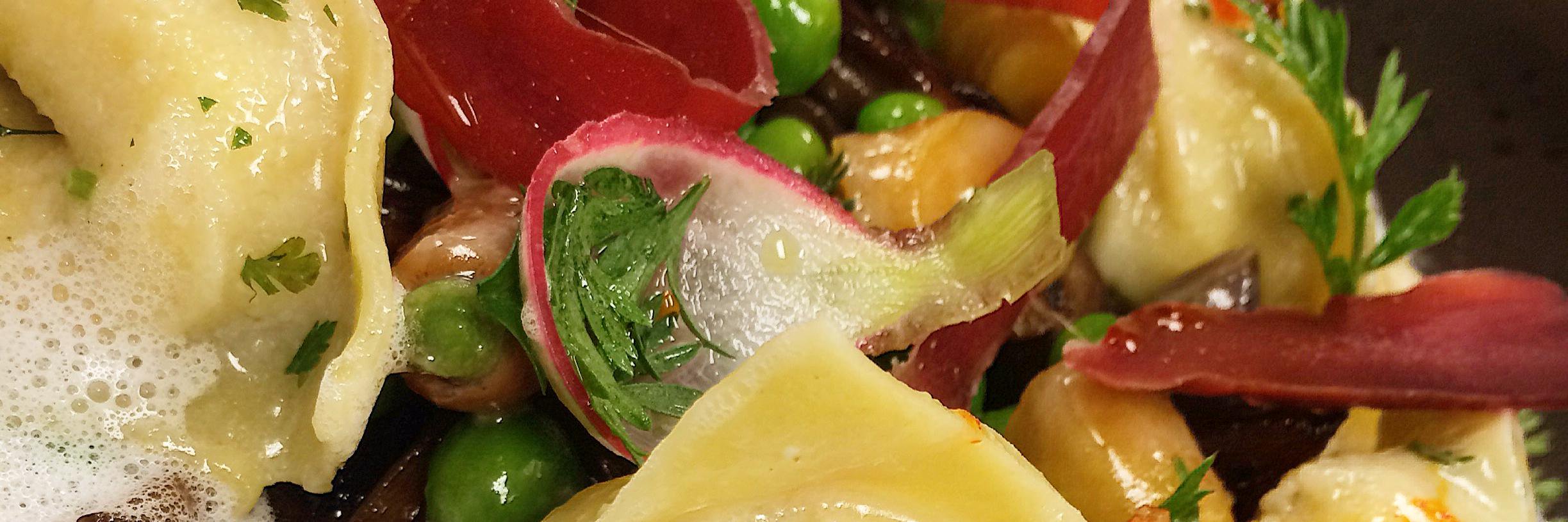ViognierChef's profile banner image