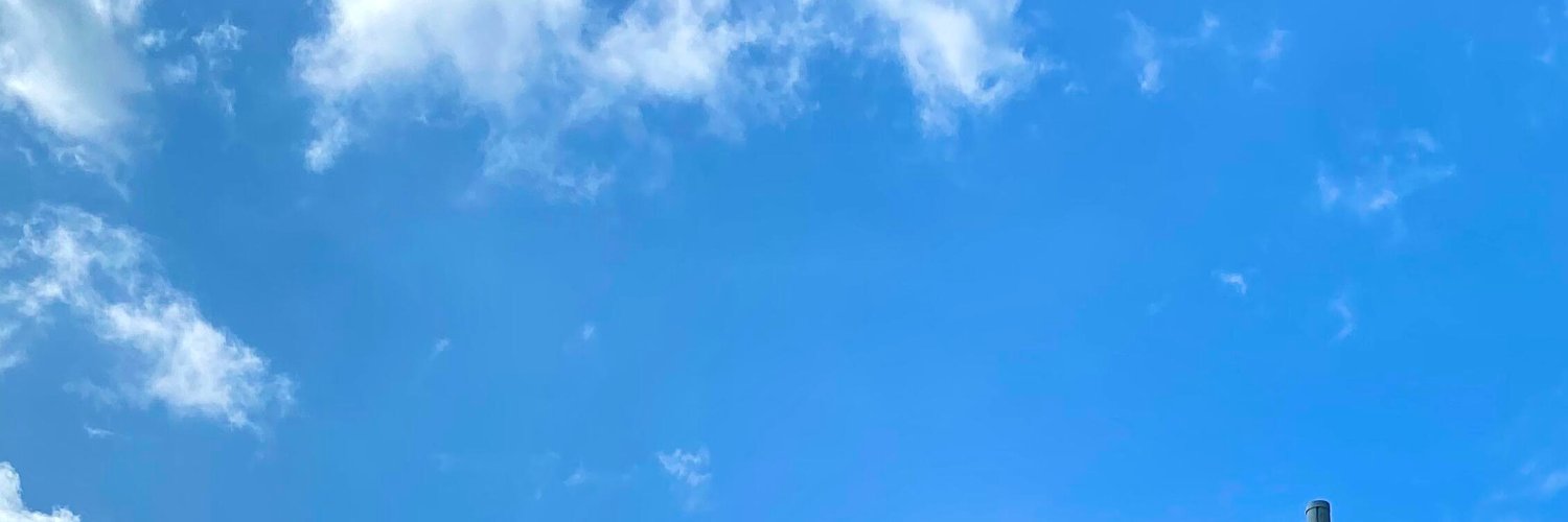doreen8dn's profile banner image