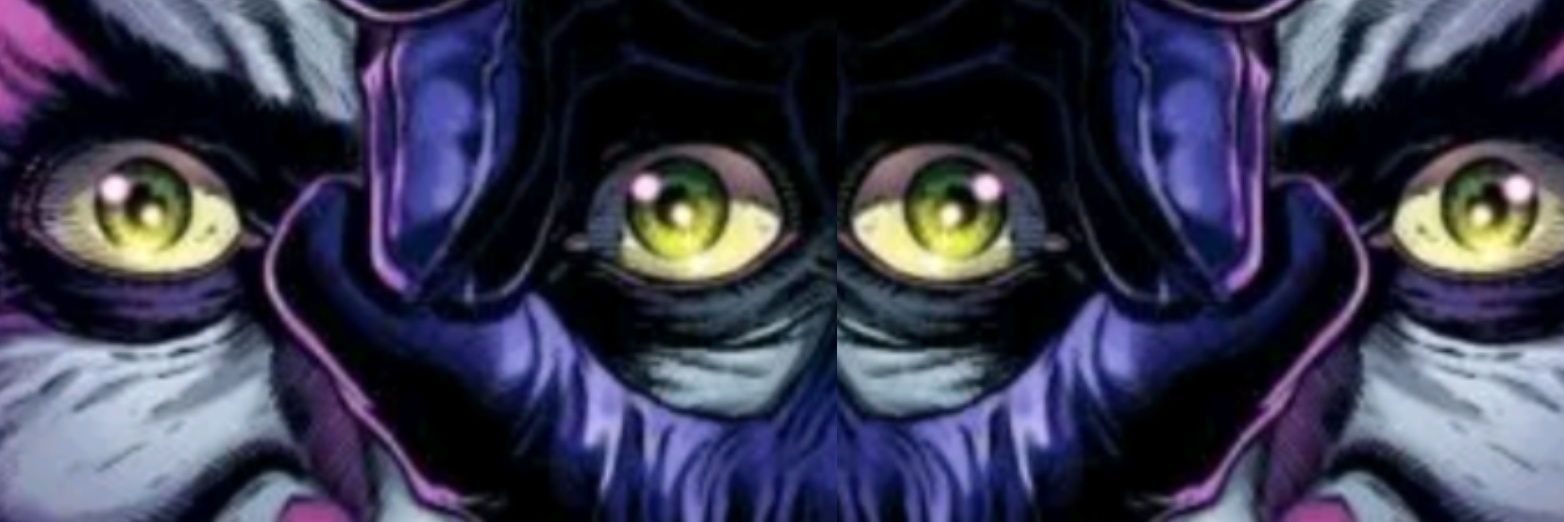cartair's profile banner image