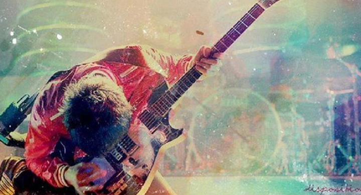 S_FeLtoNeRhP's profile banner image