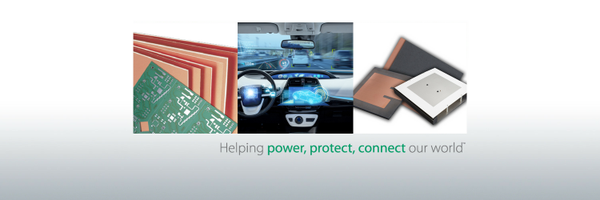 Rogers_ACS Profile Banner