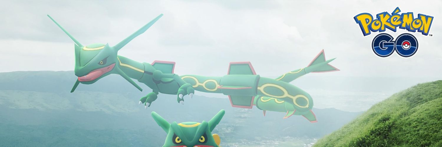 MV_285's profile banner image