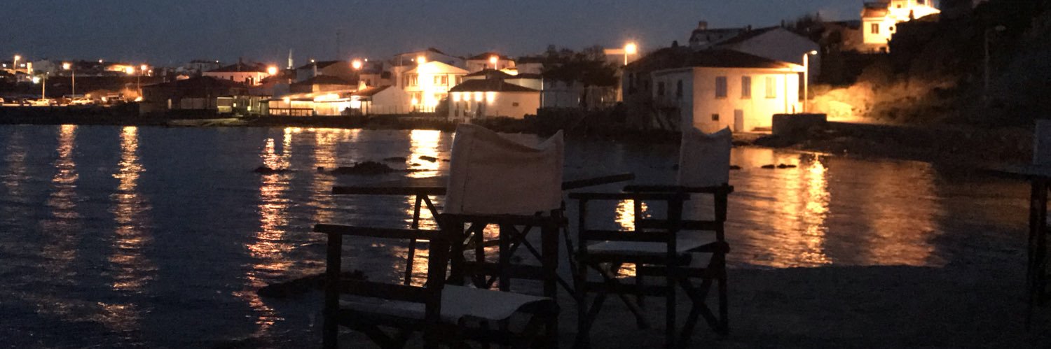 DeryaSevimli_'s profile banner image