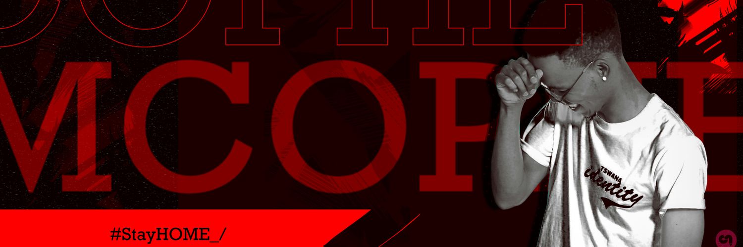 GeorgeMcOphe's profile banner image