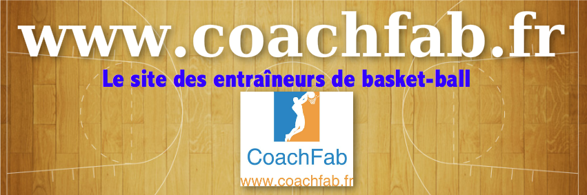 fabdesf's profile banner image