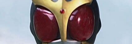 DoctorMadman|DoctorDead/AnimeHorrorMadman banner