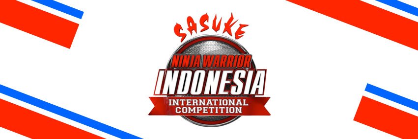 NinjaWarriorID's profile banner image