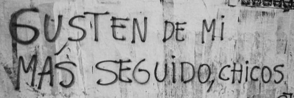 joaquito's profile banner image