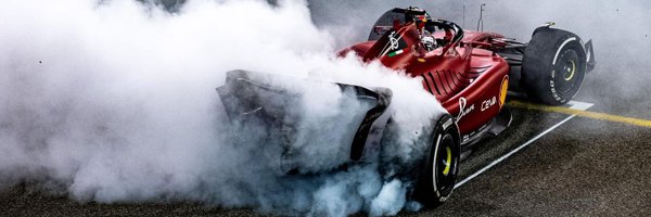 WalVazquez_ Profile Banner