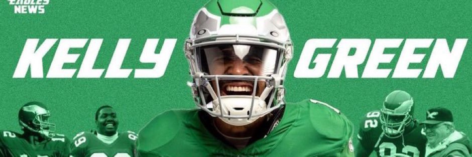 Scott_Gaffney's profile banner image