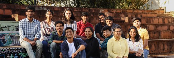igem_iiserpune Profile Banner