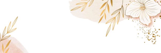 mholtzclaw94's profile banner image