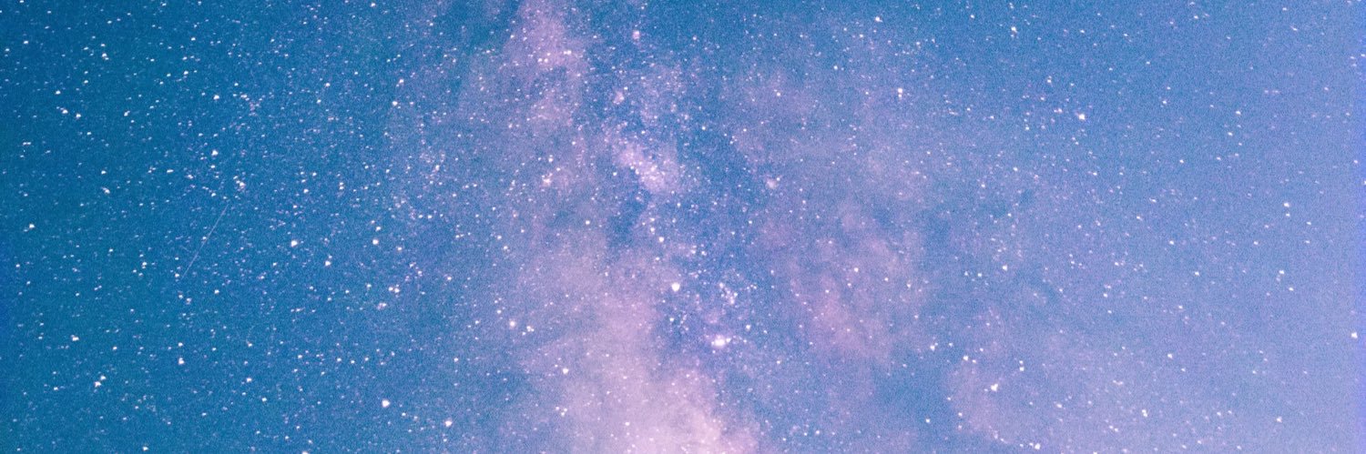 joei_dee's profile banner image