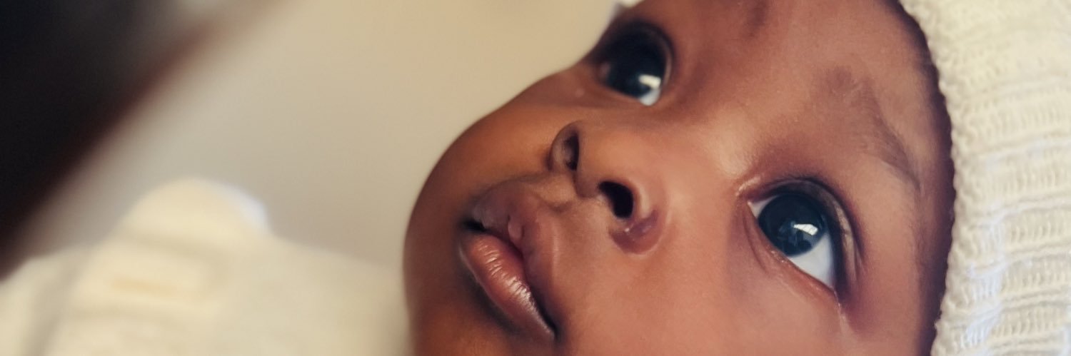 Ademidiran's profile banner image