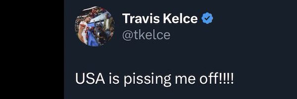 briantashman Profile Banner