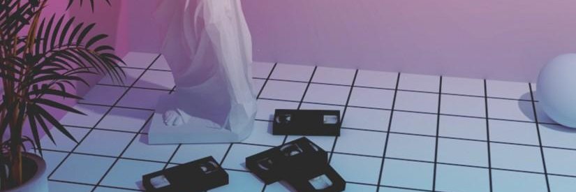 millie_oddly's profile banner image