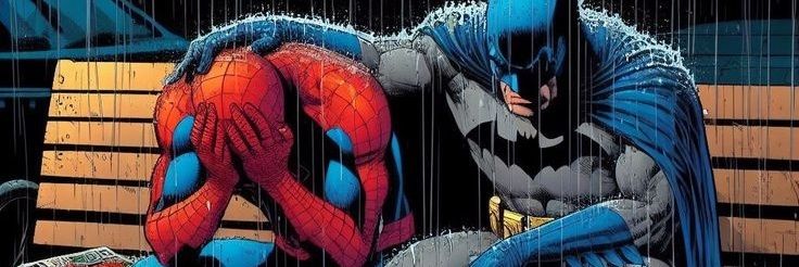 Medo_A_N's profile banner image