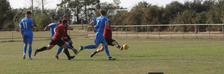 ScottCooper14's profile banner image
