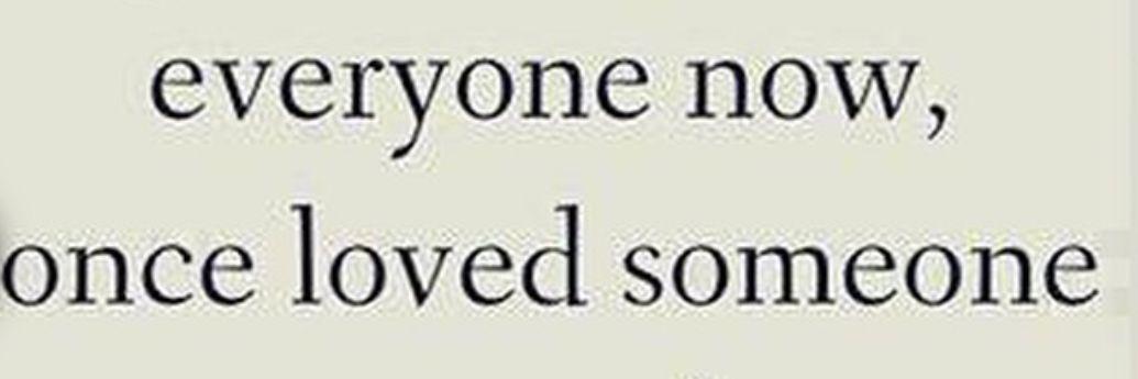 Łø0ķ îη ოγ ų$əяйαмз~ banner