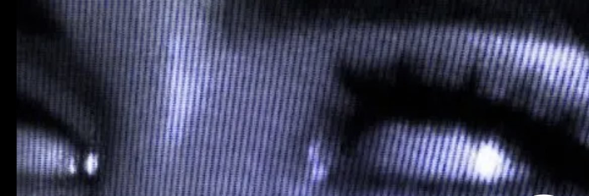 Oni_Dree's profile banner image