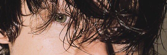 harry4aheart's profile banner image