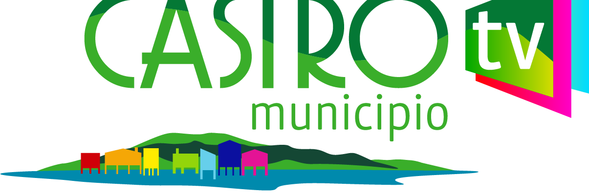 Castro Municipio TV banner