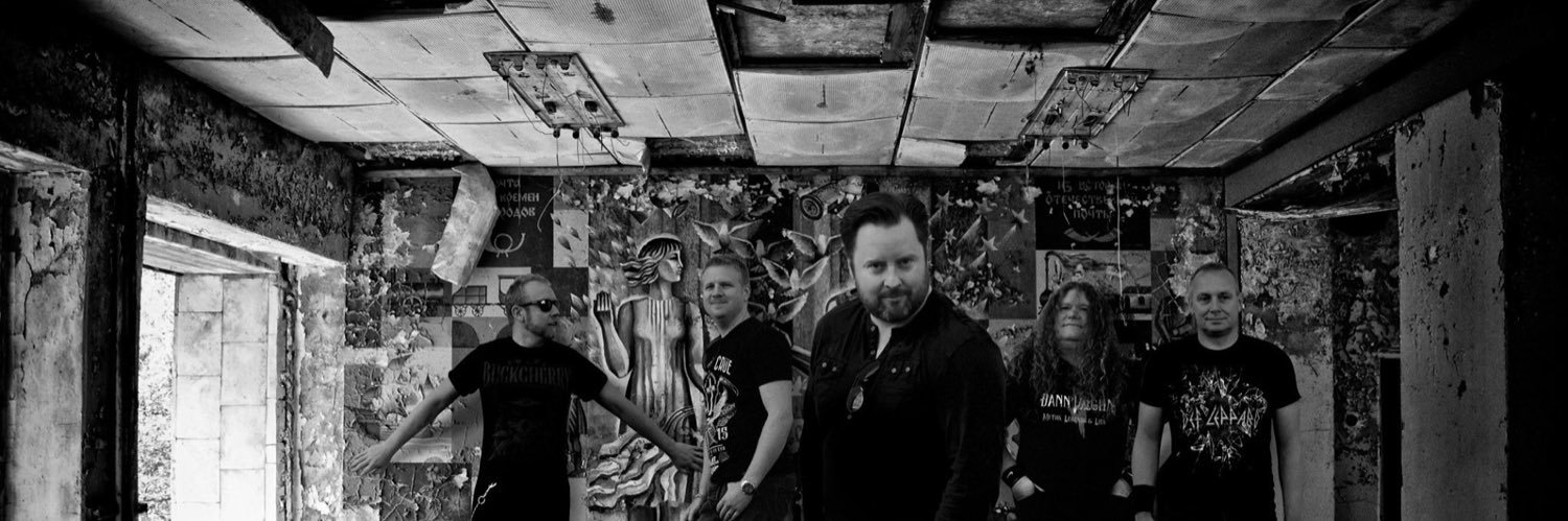 mattnormington's profile banner image