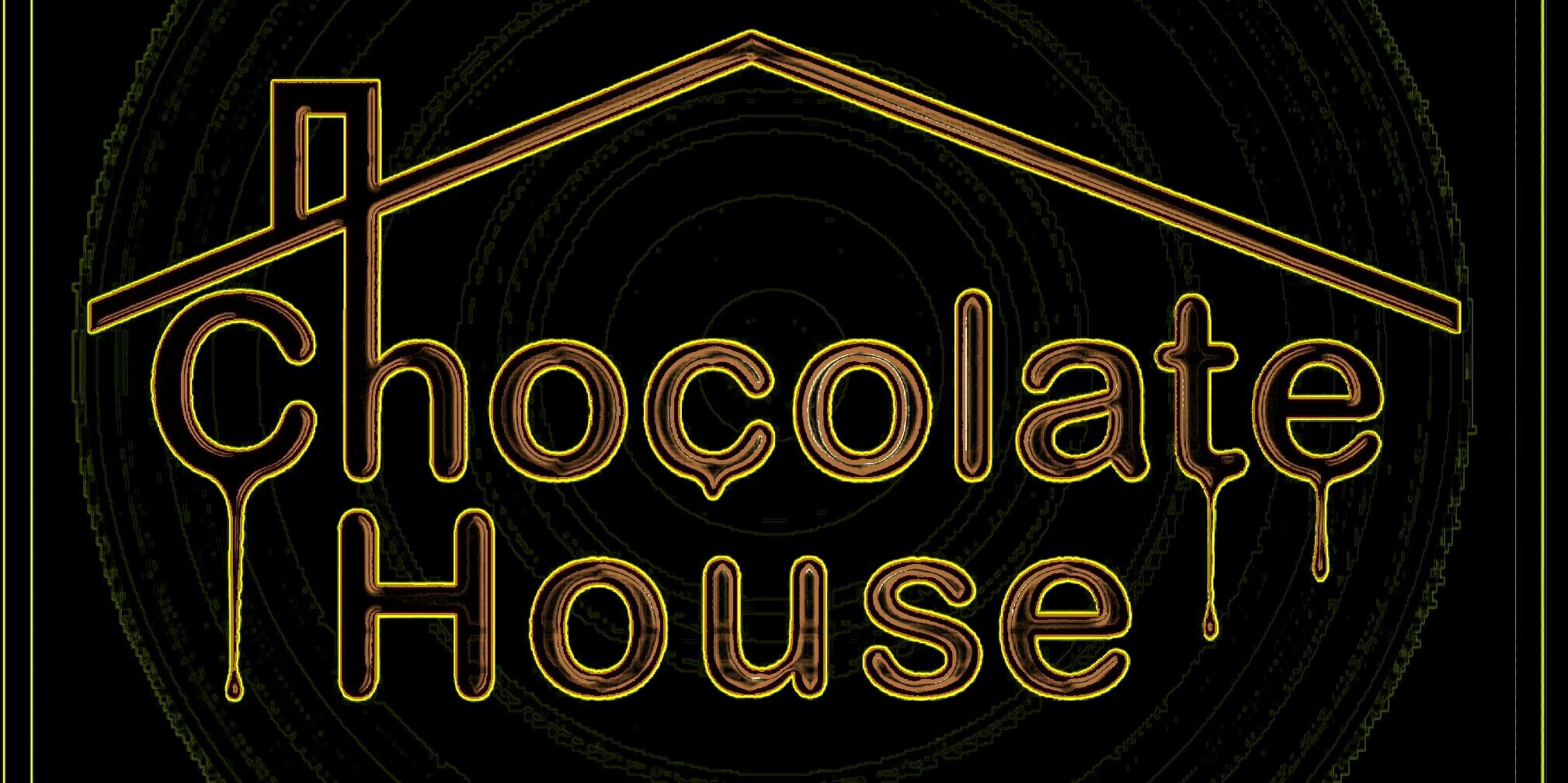 ChocolateHous's profile banner image